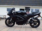 2005 Triumph Daytona 955i