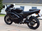 2005 Triumph Daytona 955i