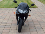 2005 Triumph Daytona 955i