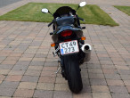 2005 Triumph Daytona 955i