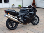 2005 Triumph Daytona 955i