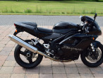 2005 Triumph Daytona 955i