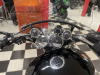 2005 Triumph Rocket lll