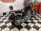 2005 Triumph Rocket lll
