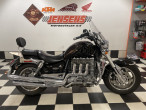 2005 Triumph Rocket lll