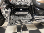 2005 Triumph Rocket lll