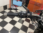 2005 Triumph Rocket lll