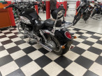 2005 Triumph Rocket lll