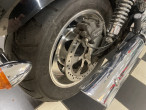 2005 Triumph Rocket lll