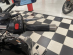 2005 Triumph Rocket lll