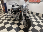2005 Triumph Rocket lll