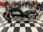 2005 Triumph Rocket lll