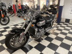 2005 Triumph Rocket lll