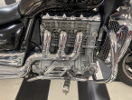 2005 Triumph Rocket lll