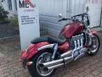 2005 Triumph Rocket lll