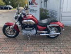 2005 Triumph Rocket lll