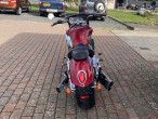 2005 Triumph Rocket lll