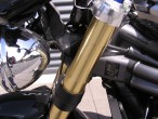 2005 Triumph Speed Triple