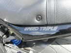 2005 Triumph Speed Triple