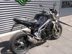 2005 Triumph Speed Triple