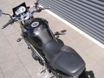 2005 Triumph Speed Triple