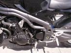 2005 Triumph Speed Triple