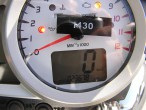 2005 Triumph Speed Triple