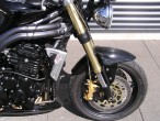 2005 Triumph Speed Triple
