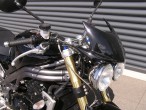 2005 Triumph Speed Triple