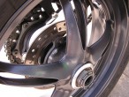 2005 Triumph Speed Triple