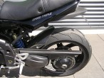 2005 Triumph Speed Triple