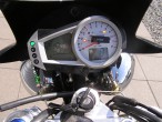 2005 Triumph Speed Triple