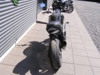 2005 Triumph Speed Triple