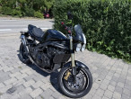 2005 Triumph Speed Triple