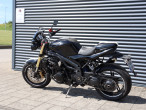 2005 Triumph Speed Triple