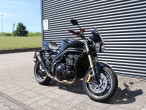 2005 Triumph Speed Triple