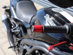2005 Triumph Speed Triple