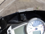 2005 Triumph Speed Triple