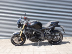 2005 Triumph Speed Triple