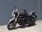 2005 Triumph Speed Triple
