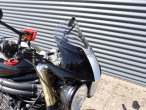 2005 Triumph Speed Triple