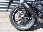 2005 Triumph Speed Triple