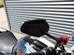 2005 Triumph Speed Triple
