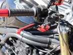 2005 Triumph Speed Triple