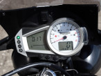 2005 Triumph Speed Triple