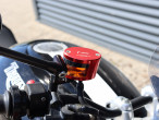 2005 Triumph Speed Triple