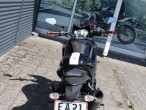 2005 Triumph Speed Triple