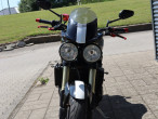 2005 Triumph Speed Triple