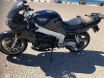 2005 Triumph Sprint RS 955i