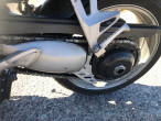 2005 Triumph Sprint RS 955i